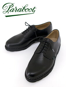 Paraboot pu[c ARLES ubN v[gDV[Y GRIFF\[ par360401