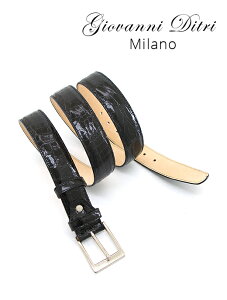 �h���X�x���g/�N���R�_�C���ygiovanni ditri/�W���o���j�E�f�B�g�� �zgdt360801�|�u���b�N