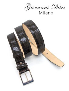 �h���X�x���g/�N���R�_�C���ygiovanni ditri/�W���o���j�E�f�B�g�� �zgdt360802�|�u���E��