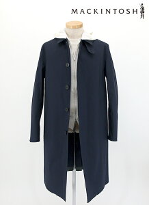 マッキントッシュ Mackintosh ステンカラー メンズコート 通販 人気ランキング 価格 Com