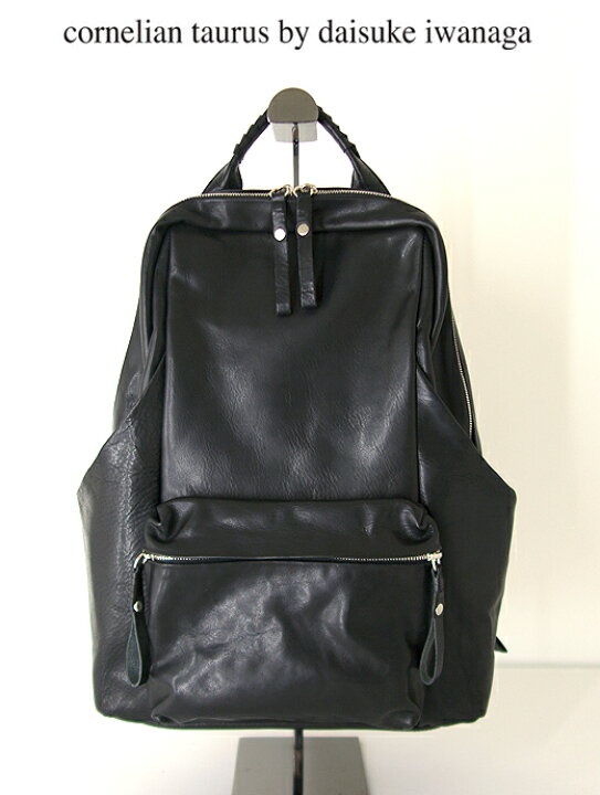 楽天市場】cornelian taurus by daisuke iwanaga コーネリアンタウラス  
