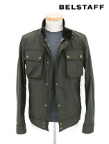 楽天市場】belstaff racemasterの通販