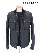 楽天市場】belstaff racemasterの通販