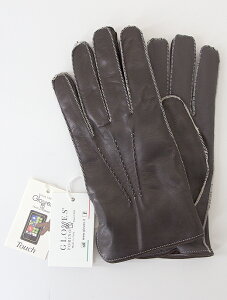 Gloves O[uX U[O[u v JV~ACjO X}z ^b`plΉ _[NuE glo442402