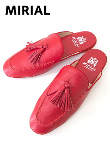 Mirial ~A [V[Y nhCh bh mir442401