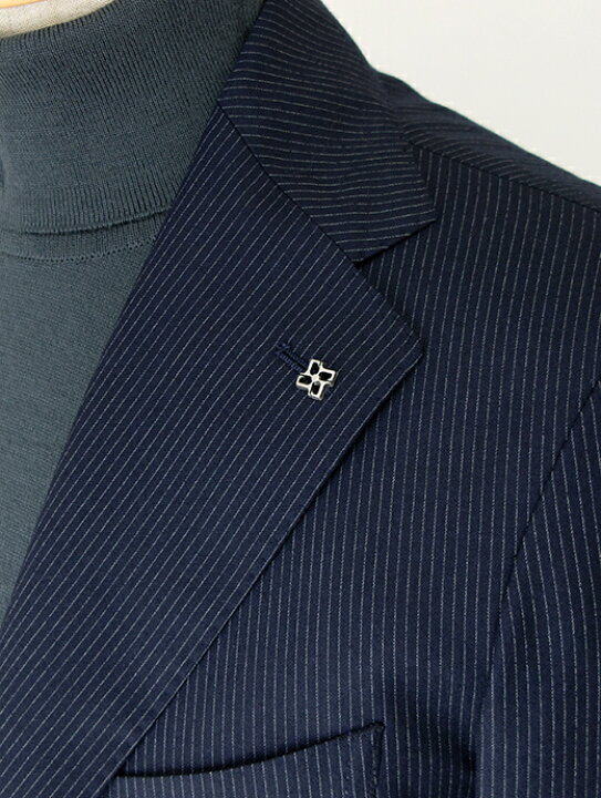 楽天市場】【SALE】【30%】 TAGLIATORE タリアトーレ スーツ 
