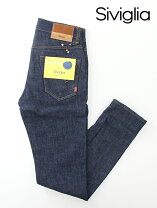 楽天市場】siviglia jeans（メンズファッション）の通販