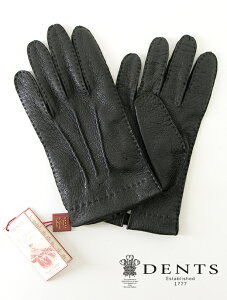 DENTS fc ybJ[ ubN O[u v ACjO den462001