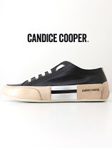 楽天市場】CANDICE COOPERの通販