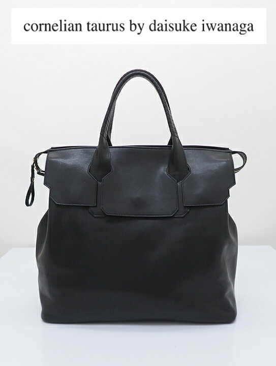 楽天市場】cornelian taurus by daisuke iwanaga コーネリアンタウラス  