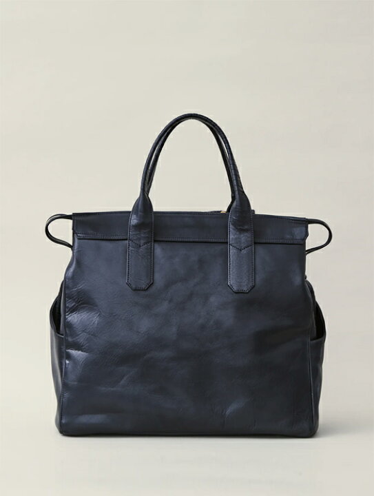 楽天市場】cornelian taurus by daisuke iwanaga コーネリアンタウラス  