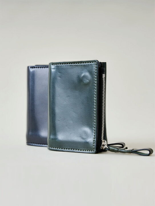 楽天市場】cornelian taurus by daisuke iwanaga コーネリアンタウラス  