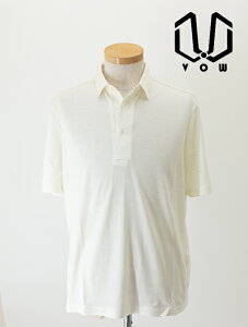 nَɈႤE[|łBVOW {E E[|Vc Super150s W[W[ V[gM[  { ItzCg vow480606