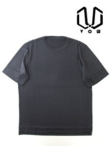 nَɈႤE[TłBVOW {E E[TVc N[lbN Super150s W[W[  { O[ vow480807