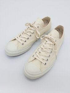 ySALEzy30%z R.C.A. LoXXj[J[ ItzCg rca481401