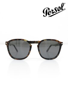 Persol y\[ TOX ܂݃f C^A Jt prs481601