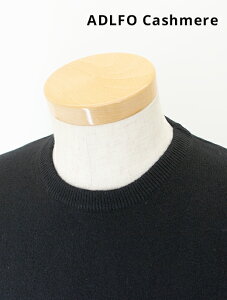 ADLFO Cashmere AhtH JV~A sA[i JV~A N[lbN jbg ubN C^A adl482003