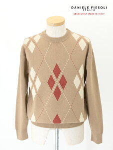 ySALEzy30%z DANIELE FIESOLI _jGEtBG][ A[KCjbg RbgE[JV~A hbvV_[ CguE C^A dfi482001