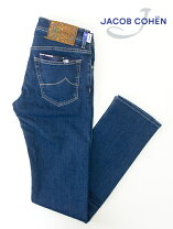 楽天市場】ヤコブコーエン 622の通販 