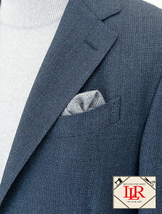 Laboratory of Last Resort ���{���g���[�E�I�u�E���X�g�E���]�[�g �|�P�b�g�`�[�t ���C�g�O���[ �J�V�~�A �w�����{�[�� �C�^���A�� llr482202