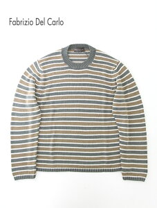 Fablizio Del Carlo t@ucBIEfEJ {[_[ jbg O[O[×CguE RbgJV~A C^A fdc501202