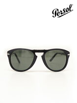 楽天市場】persol ペルソール 3012の通販 