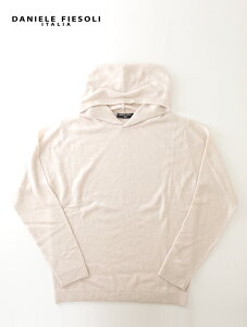 DANIELE FIESOLI _jGEtBG][ jbg Cgx[W E[ iC JV~A t[fB C^A dfi502001