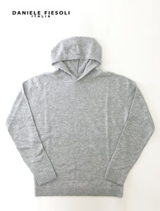 DANIELE FIESOLI _jGEtBG][ jbg CgO[ t[fB E[ iC JV~A C^A dfi502002