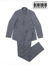 楽天市場】ジャブスセットアップの通販
