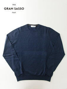 Gran Sasso OTb\ N[lbNjbg lCr[ E[ C^A gra501811