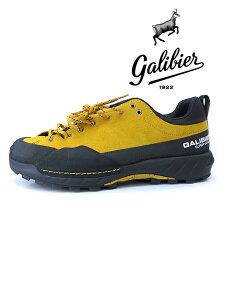 GALIBIER �K���r�G�[�� �g���b�L���O�V���[�Y �}�X�^�[�h SUPER VARAPPE LOW gal520801