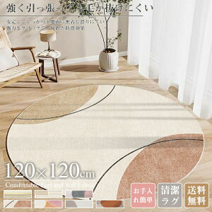 ���� 60×60cm 80×80cm 100×100cm 120×120cm �J�[�y�b�g �ӂ�ӂ� ���� ���� �����x ���O�}�b�g ������� ����~�ߕt ���O�J�[�y�b�g �~�p �z�b�g�J�[�y�b�g�Ή�