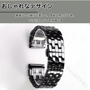 apple watch 11 �o���h ���f�B�[�X ������� apple watch series 11 10 9 8 7 6 se 5 4 3 2 1 45mm 41mm apple watch 10 �o���h �A�b�v���E�H�b�`�E���g��3�o���h �A�b�v���E�H�b�` �o���h Apple Watch Ultra 2 �o���h app