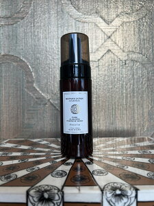 AGxtF~j\[v 150mL byYEqΉz@i`\[v@SVRR@Y@A[F[_@AGx@N}@ Ayurveda Ch`w@fP[g
