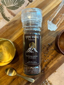 yubN≖zBlack Salt 110g bq}≖@\\g@ubN\g@VR@≖@VR~l@S@@JVE@h{fLx@fgbNX@򉻁@@A[F[