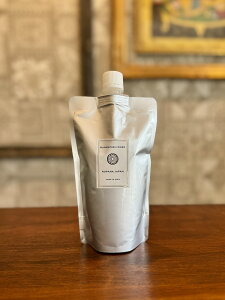 y2ڈȍ~̂wҗlzl300gbJ[pXM[ bA[F[_@o^[IC@Ch@A2~N@X[p[IC@M[@ChY@JQ@`@@Ghee