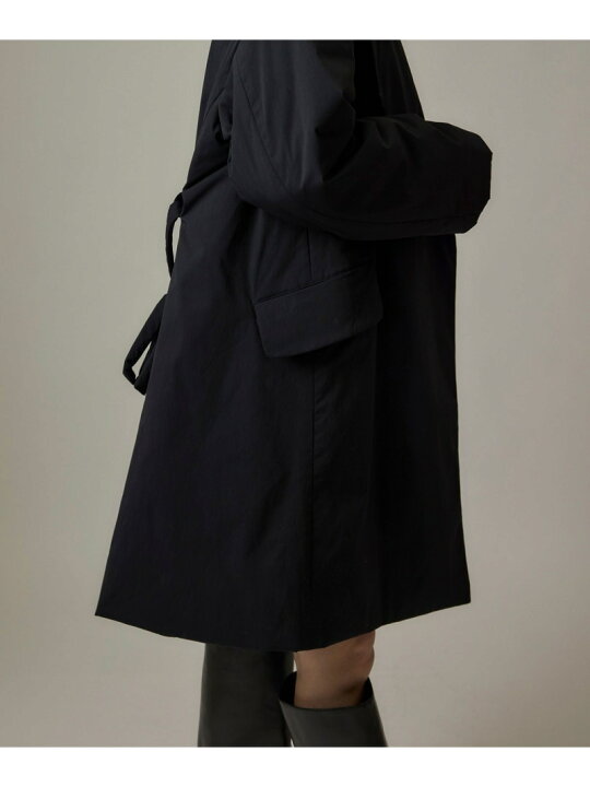 楽天市場】【SALE／50%OFF】【LIMONTA】Thin Down(シンダウン) ハーフ 
