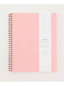 ySALE^30%OFFzyAPPOINTEDzNotebook ROPE' E'TERNEL y [ 蒠E sNyRBA_Ez[Rakuten Fashion]