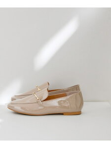 ySALE^30%OFFzi[rbg[t@[ ROPE' y V[YEC CV[YEu[c x[W ubNyRBA_Ezyz[Rakuten Fashion]