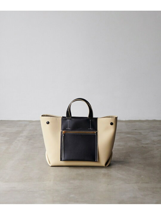 楽天市場】【SALE／50%OFF】【E 