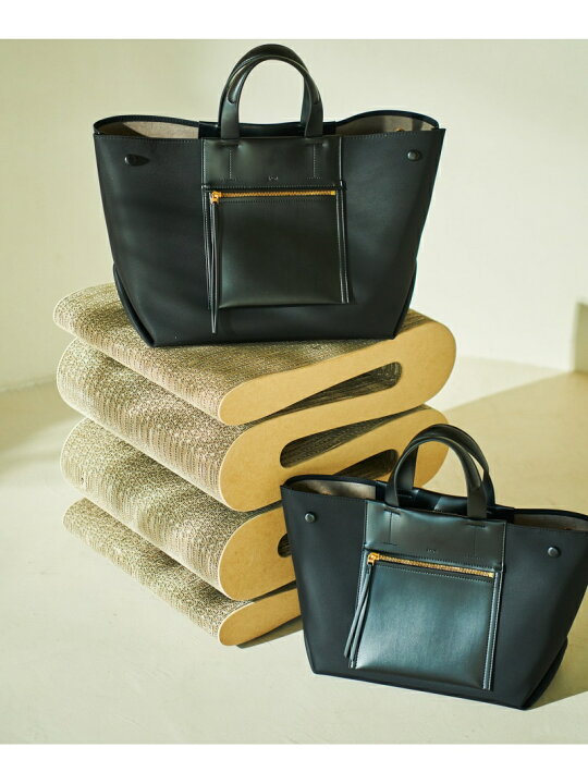 楽天市場】【SALE／50%OFF】【E
