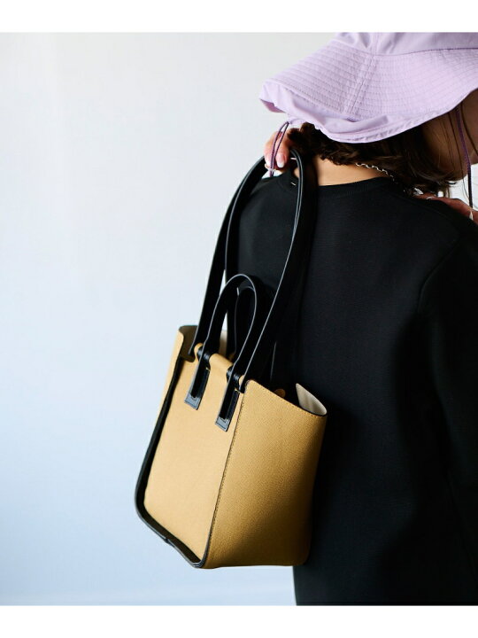 楽天市場】【SALE／50%OFF】【E