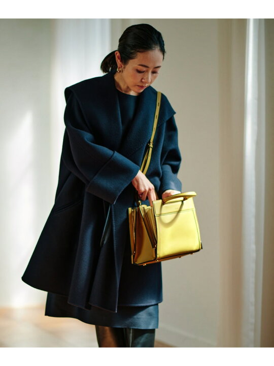 楽天市場】【SALE／30%OFF】【E 
