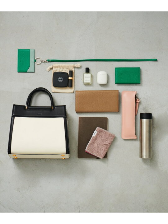 楽天市場】【SALE／30%OFF】【E 