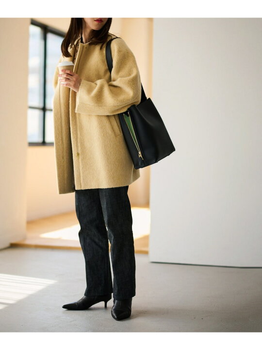 楽天市場】【SALE／20%OFF】【WEB限定】【E