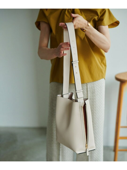 楽天市場】【SALE／20%OFF】【WEB限定】【E