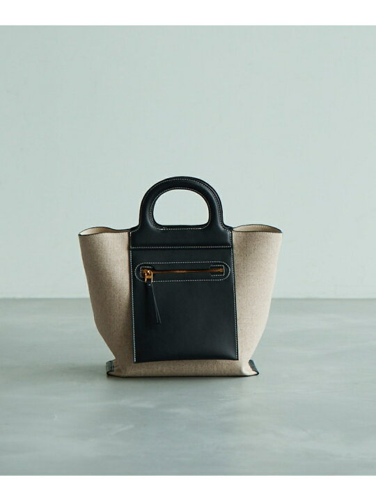 楽天市場】【SALE／50%OFF】【E