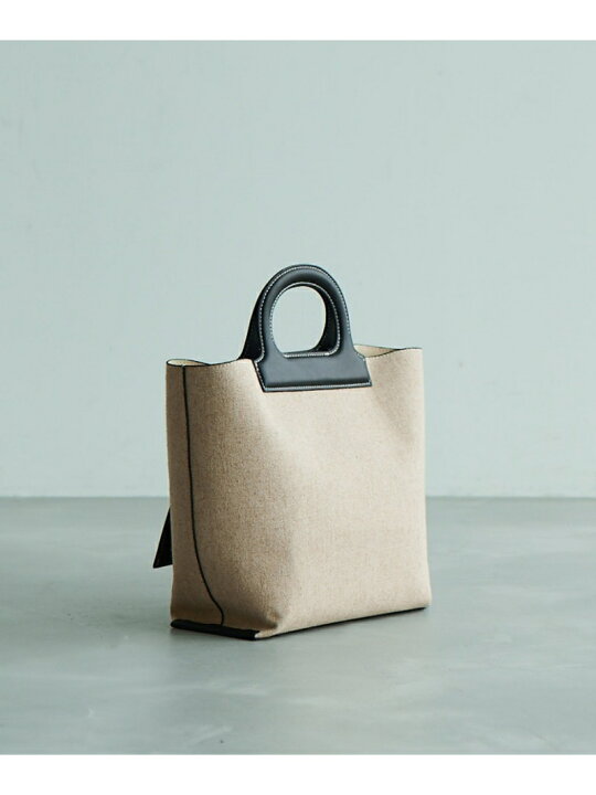 楽天市場】【SALE／50%OFF】【E