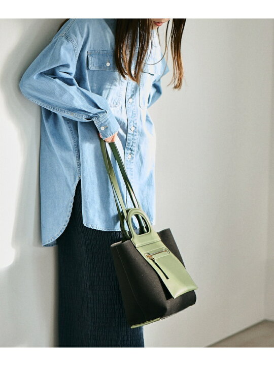 楽天市場】【SALE／50%OFF】【E