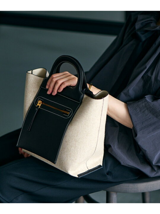 楽天市場】【SALE／50%OFF】【E